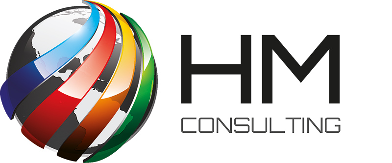 HM Consulting